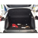 PEUGEOT 2008 II (UD_, US_, UY_, UJ_, UR_, UC_)
