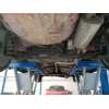 ford fiesta v (jh_, jd_) del año 2005