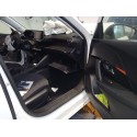 PEUGEOT 2008 II (UD_, US_, UY_, UJ_, UR_, UC_)