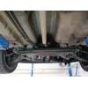 ford fiesta v (jh_, jd_) del año 2005