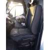 renault master kasten del año 2014