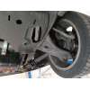 ford fiesta v (jh_, jd_) del año 2005