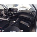 PEUGEOT 2008 II (UD_, US_, UY_, UJ_, UR_, UC_)
