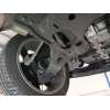 ford fiesta v (jh_, jd_) del año 2005