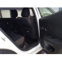 PEUGEOT 2008 II (UD_, US_, UY_, UJ_, UR_, UC_)
