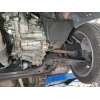 ford fiesta v (jh_, jd_) del año 2005