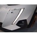 PEUGEOT 2008 II (UD_, US_, UY_, UJ_, UR_, UC_)