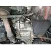 ford fiesta v (jh_, jd_) del año 2005