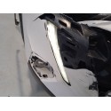 PEUGEOT 2008 II (UD_, US_, UY_, UJ_, UR_, UC_)