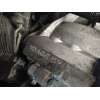 ford fiesta v (jh_, jd_) del año 2005