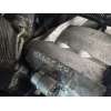 ford fiesta v (jh_, jd_) del año 2005