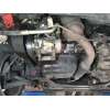 ford fiesta v (jh_, jd_) del año 2005