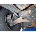 PEUGEOT 2008 II (UD_, US_, UY_, UJ_, UR_, UC_)
