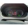 ford fiesta v (jh_, jd_) del año 2005