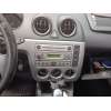 ford fiesta v (jh_, jd_) del año 2005
