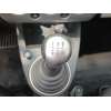 ford fiesta v (jh_, jd_) del año 2005