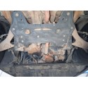 PEUGEOT 2008 II (UD_, US_, UY_, UJ_, UR_, UC_)