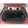 ford fiesta v (jh_, jd_) del año 2005