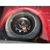 ford fiesta v (jh_, jd_) del año 2005