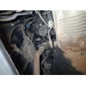 PEUGEOT 2008 II (UD_, US_, UY_, UJ_, UR_, UC_)