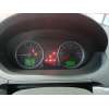 ford fiesta v (jh_, jd_) del año 2005