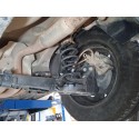 PEUGEOT 2008 II (UD_, US_, UY_, UJ_, UR_, UC_)
