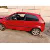 ford fiesta v (jh_, jd_) del año 2005