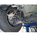 PEUGEOT 2008 II (UD_, US_, UY_, UJ_, UR_, UC_)