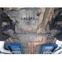 PEUGEOT 2008 II (UD_, US_, UY_, UJ_, UR_, UC_)