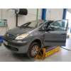 citroën xsara picasso (n68) del año 2009