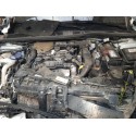 PEUGEOT 2008 II (UD_, US_, UY_, UJ_, UR_, UC_)