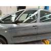citroën xsara picasso (n68) del año 2009