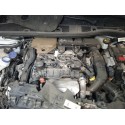 PEUGEOT 2008 II (UD_, US_, UY_, UJ_, UR_, UC_)
