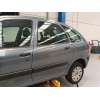 citroën xsara picasso (n68) del año 2009