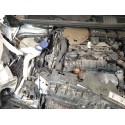 PEUGEOT 2008 II (UD_, US_, UY_, UJ_, UR_, UC_)
