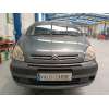citroën xsara picasso (n68) del año 2009