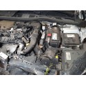 PEUGEOT 2008 II (UD_, US_, UY_, UJ_, UR_, UC_)