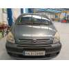 citroën xsara picasso (n68) del año 2009