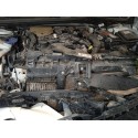 PEUGEOT 2008 II (UD_, US_, UY_, UJ_, UR_, UC_)