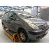 citroën xsara picasso (n68) del año 2009