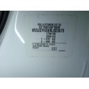 PEUGEOT 2008 II (UD_, US_, UY_, UJ_, UR_, UC_)
