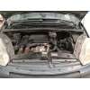 citroën xsara picasso (n68) del año 2009