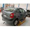 citroën xsara picasso (n68) del año 2009