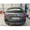 citroën xsara picasso (n68) del año 2009