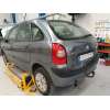 citroën xsara picasso (n68) del año 2009