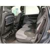 citroën xsara picasso (n68) del año 2009