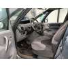 citroën xsara picasso (n68) del año 2009
