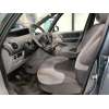 citroën xsara picasso (n68) del año 2009