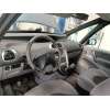 citroën xsara picasso (n68) del año 2009