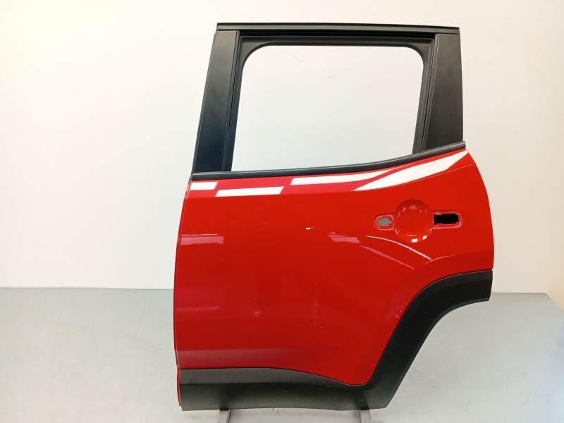 PUERTA TRASERA IZQUIERDA 52051450 